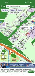 Tengah Garden Avenue (Tengah),  #418053451